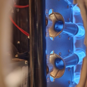 Photo of All Fresh Temp Heating & Air Conditioning