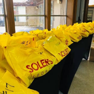 Photo of Soler's Sports