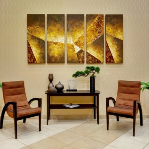 Photo of Holiday Inn Southaven Central - Memphis