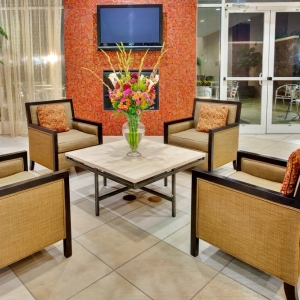 Photo of Holiday Inn Southaven Central - Memphis