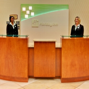 Photo of Holiday Inn Southaven Central - Memphis