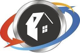 Photo of Quality Air Heating & Air Conditioning