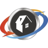 Photo of Quality Air Heating & Air Conditioning