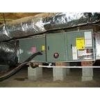 Photo of Quality Air Heating & Air Conditioning