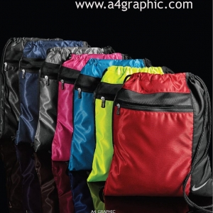 Photo of A4 Graphic