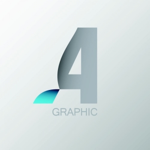 Photo of A4 Graphic