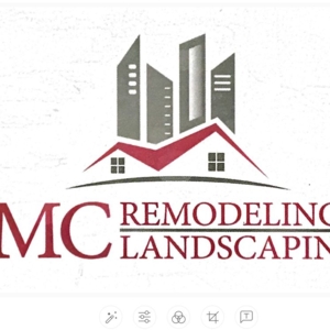 Photo of MC Remodeling and Landscaping