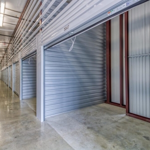 Photo of StorTropolis Self-Storage