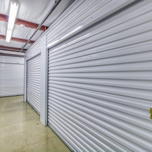 Photo of StorTropolis Self-Storage
