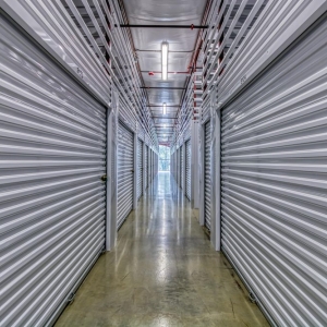Photo of StorTropolis Self-Storage