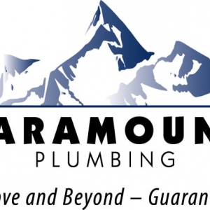 Photo of Paramount Plumbing, Heating & Air Conditioning