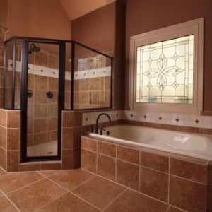 Photo of Paramount Plumbing, Heating & Air Conditioning
