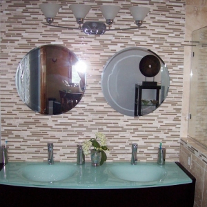 Photo of Paramount Plumbing, Heating & Air Conditioning