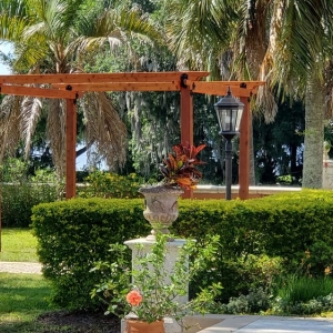 Jacksonville S Santos General Services