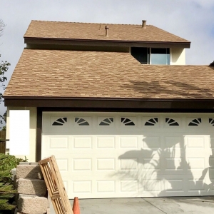 San Diego Richardson Roofing