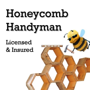 Photo of Honeycomb Handyman