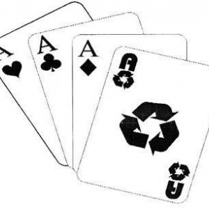 League City ASE Services
