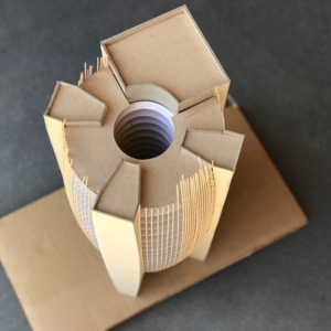 Photo of Domeier Architects
