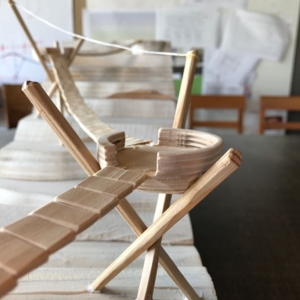 Photo of Domeier Architects