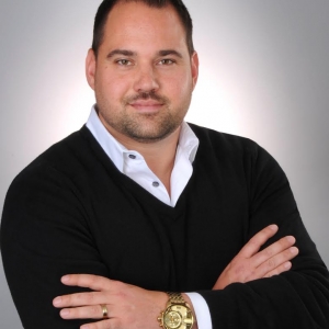 Indianapolis Luxcity Realty