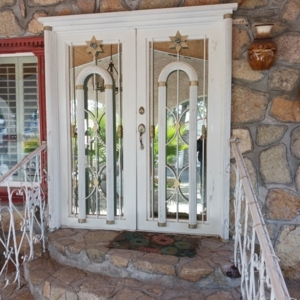 Photo of Affordable Handyman Services
