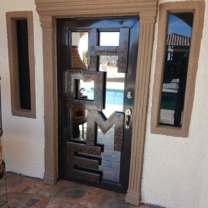 Photo of Affordable Handyman Services