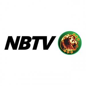 Photo of NBTV INC