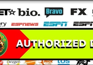 Photo of NBTV INC