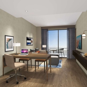 Photo of Marriott Virginia Beach Oceanfront