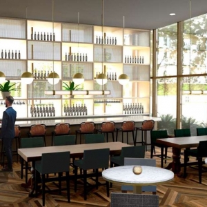 Photo of Marriott Virginia Beach Oceanfront