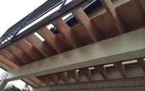 Photo of Richard's Residential Repairs