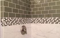 Photo of Richard's Residential Repairs