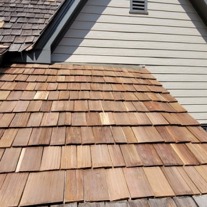Photo of Georgia Roofing & Repair