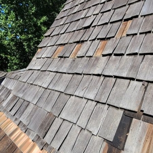 Photo of Georgia Roofing & Repair
