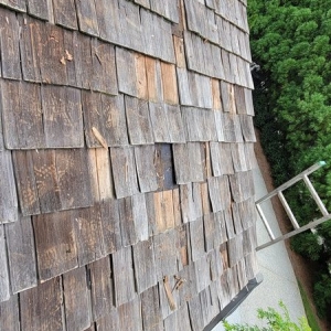 Photo of Georgia Roofing & Repair