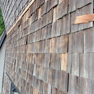 Photo of Georgia Roofing & Repair