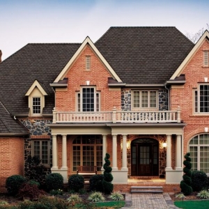 Photo of Georgia Roofing & Repair