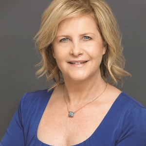 Baltimore Stephanie Jameson - State Farm Insurance Agent