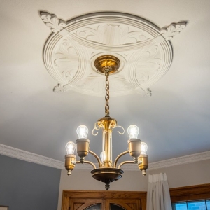 Photo of Confident Electrician Service