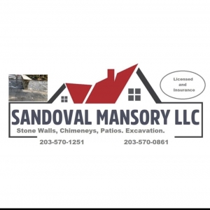 Photo of Sandoval Mansory