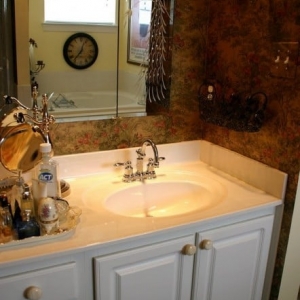 Photo of Good Odd Jobs