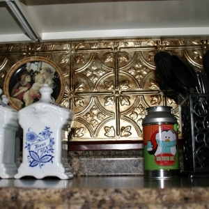 Photo of Good Odd Jobs