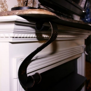Photo of Good Odd Jobs