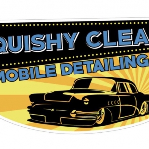 Photo of Squishy Clean Car Detailing