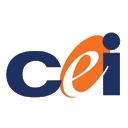 Photo of CEI