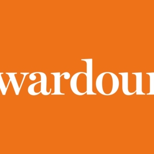 Photo of Wardour Communications