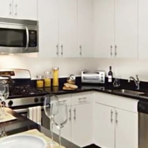 Photo of Granite Innovations