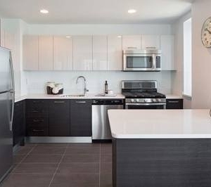 Photo of Granite Innovations