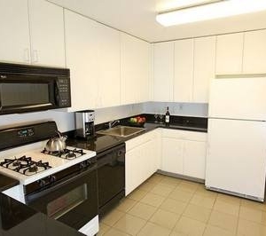 Photo of Granite Innovations