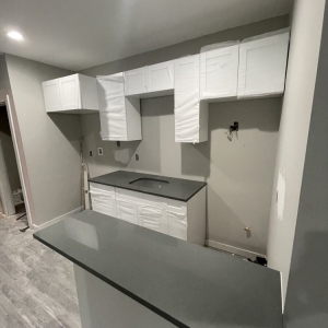 Photo of Granite Innovations